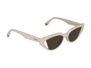 Sunglasses Maison Fendi Fe40009 I 57j /16/145