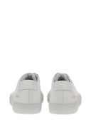Common Projects Sneaker "Low Achilles Original"