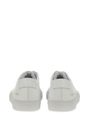 Common Projects Sneaker „Low Achilles Original“