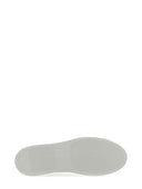 Common Projects Sneaker „Low Achilles Original“