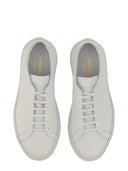 Common Projects Sneaker "Low Achilles Original"