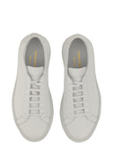Common Projects Sneaker „Low Achilles Original“