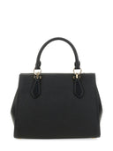 Michael By Michael Kors Handbag " Marilyn"