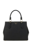 Michael By Michael Kors Handbag " Marilyn"