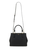 Michael By Michael Kors Handbag " Marilyn"