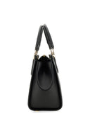 Michael By Michael Kors Handbag " Marilyn"