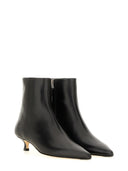 Aeyde sofie boot