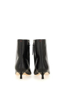 Aeyde sofie boot