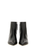 Aeyde sofie boot