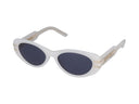 Sunglasses Dior Woman Diorsignature B8 U 95b0 /17/135