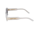 Sunglasses Dior Woman Diorsignature B8 U 95b0 /17/135