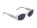 Sunglasses Dior Woman Diorsignature B8 U 95b0 /17/135