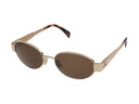 Sunglasses Celine Cl40235 U 28 E /18/135