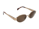 Sunglasses Celine Cl40235 U 28 E /18/135