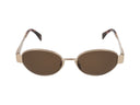 Sunglasses Celine Cl40235 U 28 E /18/135