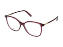 Sunglasses Dior Woman Mini Cd O B6 I 3500 /15/140