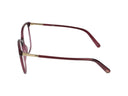 Sunglasses Dior Woman Mini Cd O B6 I 3500 /15/140