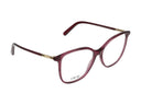 Sunglasses Dior Woman Mini Cd O B6 I 3500 /15/140