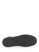 Sneaker Alexander Mc Queen avec logo