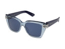 Sunglasses Dior Woman Cdior S1 I 80b0 /15/135