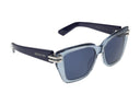 Sunglasses Dior Woman Cdior S1 I 80b0 /15/135