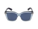 Sunglasses Dior Woman Cdior S1 I 80b0 /15/135