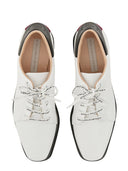 Stella Mc Cartney Sneakers Con Zeppa "Elyse"