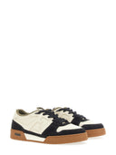 Fendi Sneaker „Low Top“