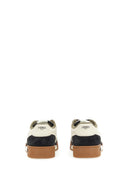 Fendi Sneaker „Low Top“