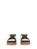 Fendi Sneaker „Low Top“