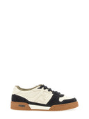 Fendi Sneaker „Low Top“