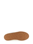Fendi Sneaker „Low Top“