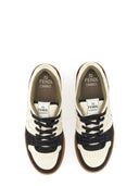 Fendi Sneaker „Low Top“