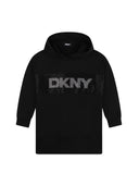 DKNY Sukienka
