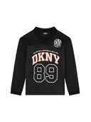 Koszulka koszulka dkny m/l