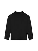 Koszulka koszulka dkny m/l