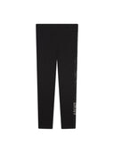 Dkny Leggings