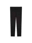 Dkny Leggings