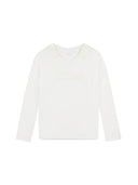 Koszulka Chloe 'TEE m/l
