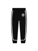 DKNY Jogging Spods