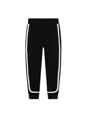 DKNY Jogging Spods