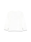 Moschino M/L Blouse