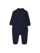 Polo Ralph Lauren Body