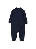 Polo Ralph Lauren Body