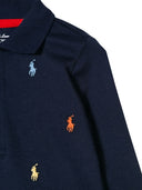 Polo Ralph Lauren Body