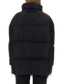 Herno Laminar Jacket
