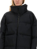 Herno Laminar Jacket