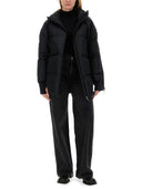 Herno Laminar Jacket
