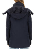 Herno Goretex jakke