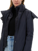 Herno Goretex jakke